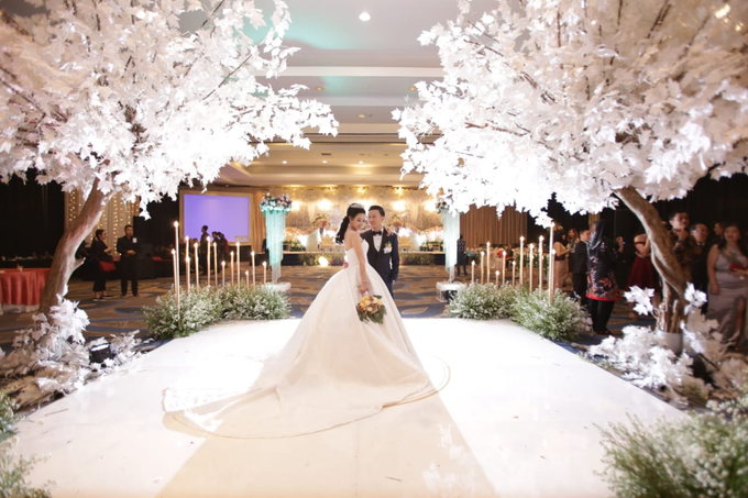 Wedding Steven & Clara by WuSisters by Vero Wu - 005 Wedding Steven & Clara by WuSisters by Vero Wu - 005
