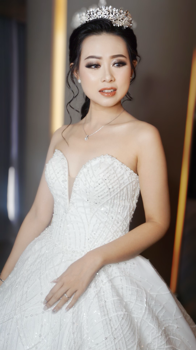 Wedding Steven & Clara by WuSisters by Vero Wu - 003 Wedding Steven & Clara by WuSisters by Vero Wu - 003