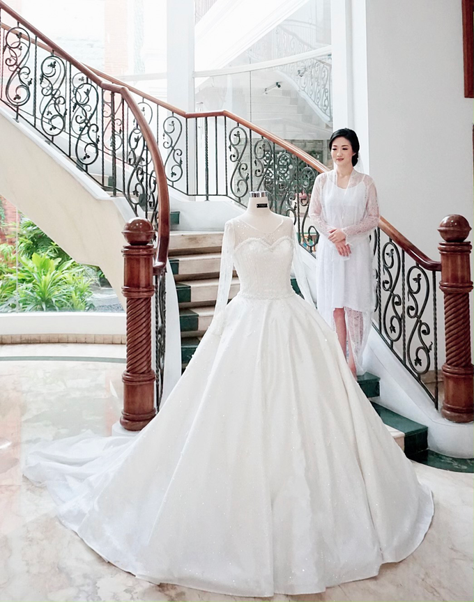 Wedding Frans & Goldie by WuSisters by Vero Wu - 002 Wedding Frans & Goldie by WuSisters by Vero Wu - 002