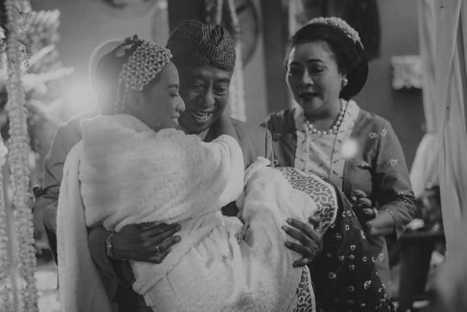 Andre & Wulan Wedding Day by Wong Akbar Photography - 007 Andre & Wulan Wedding Day by Wong Akbar Photography - 007