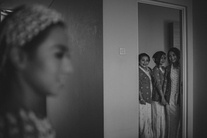 Andre & Wulan Wedding Day by Wong Akbar Photography - 002 Andre & Wulan Wedding Day by Wong Akbar Photography - 002