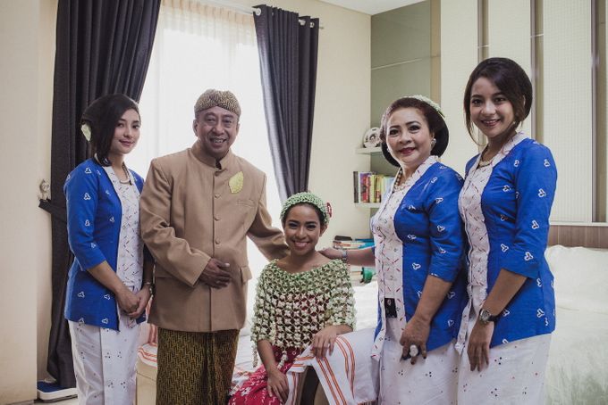 Andre & Wulan Wedding Day by Wong Akbar Photography - 004 Andre & Wulan Wedding Day by Wong Akbar Photography - 004
