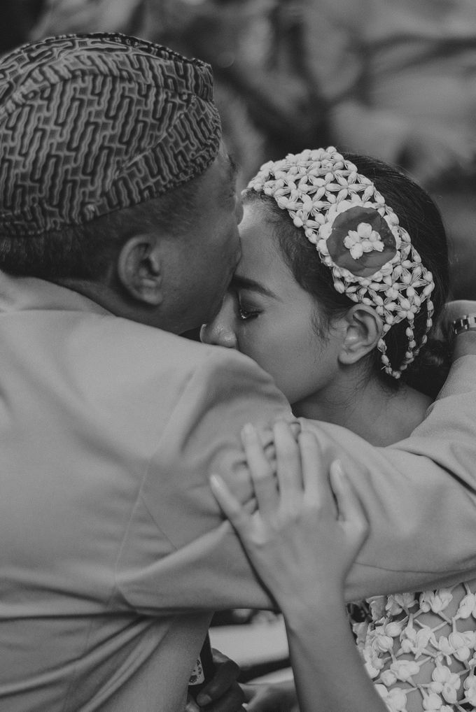 Andre & Wulan Wedding Day by Wong Akbar Photography - 005 Andre & Wulan Wedding Day by Wong Akbar Photography - 005