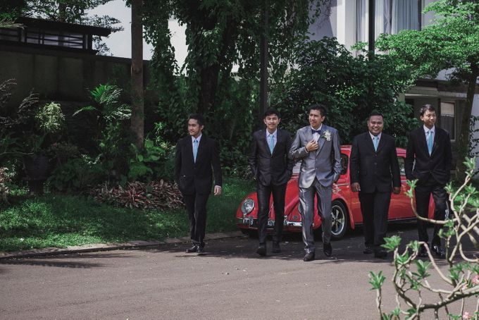 Andre & Wulan Wedding Day by Wong Akbar Photography - 023 Andre & Wulan Wedding Day by Wong Akbar Photography - 023