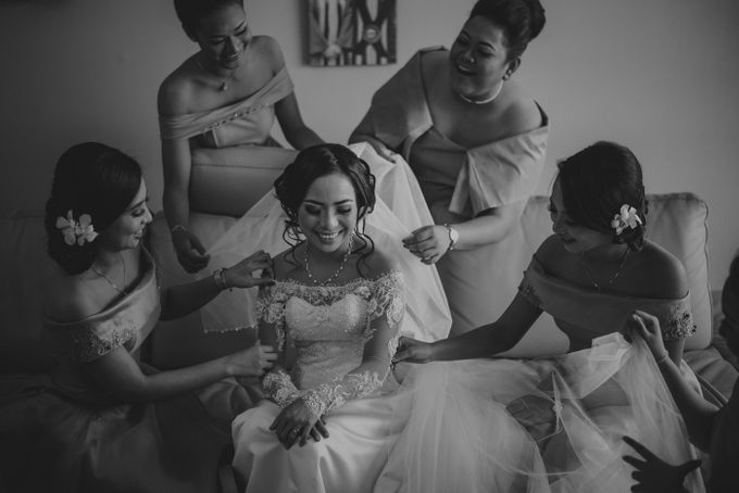 Andre & Wulan Wedding Day by Wong Akbar Photography - 024 Andre & Wulan Wedding Day by Wong Akbar Photography - 024