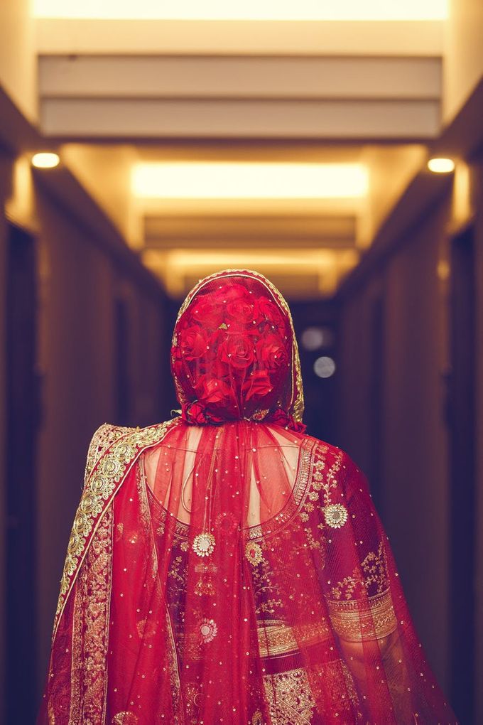 Indian theme wedding by 123WeddingCards - 017 Indian theme wedding by 123WeddingCards - 017
