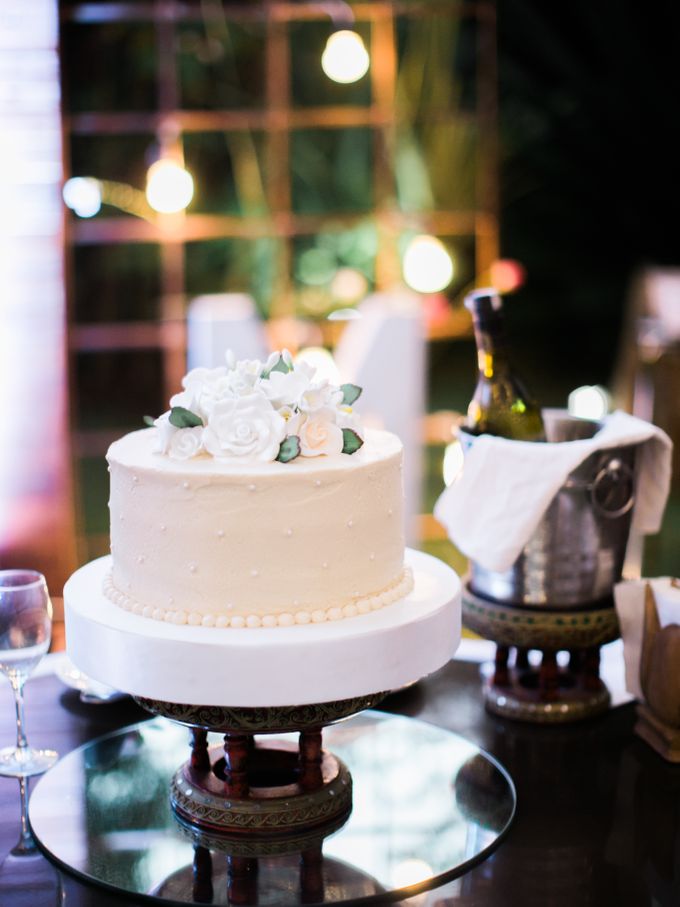 Rigo Marielle Wedding by OneCarlo Photography - 001 Rigo Marielle Wedding by OneCarlo Photography - 001