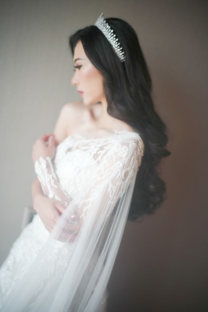 Hendra & Cindy by Twogather Wedding Planner - 029 Hendra & Cindy by Twogather Wedding Planner - 029