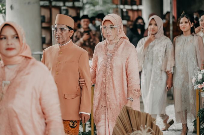 Adhelia&Fakhri's Wedding by Kon-Tiki Photography - 043 Adhelia&Fakhri's Wedding by Kon-Tiki Photography - 043