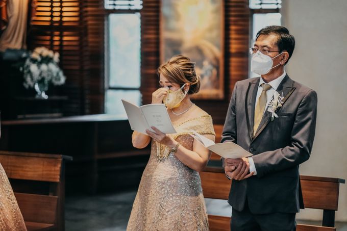 Galang&Odelia's Holy Matrimony by Kon-Tiki Photography - 041