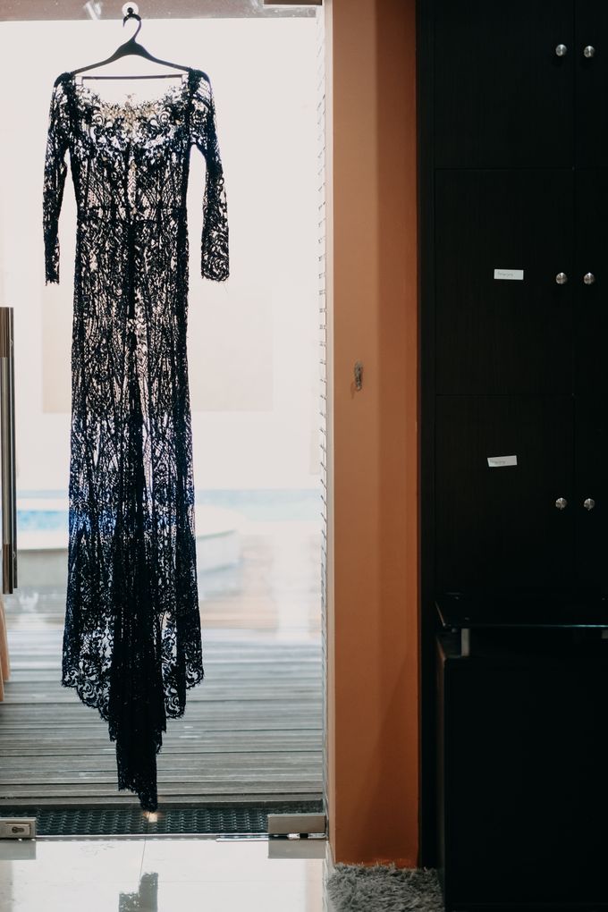 Debby&Wisnu's Wedding by Kon-Tiki Photography - 017