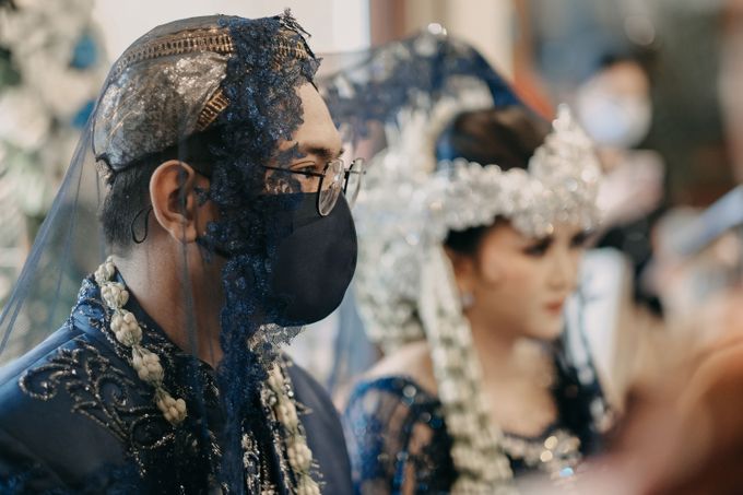 Debby&Wisnu's Wedding by Kon-Tiki Photography - 019