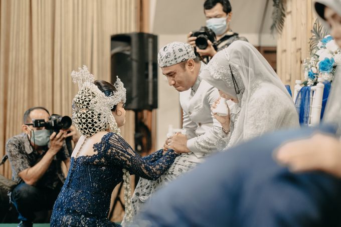 Debby&Wisnu's Wedding by Kon-Tiki Photography - 021