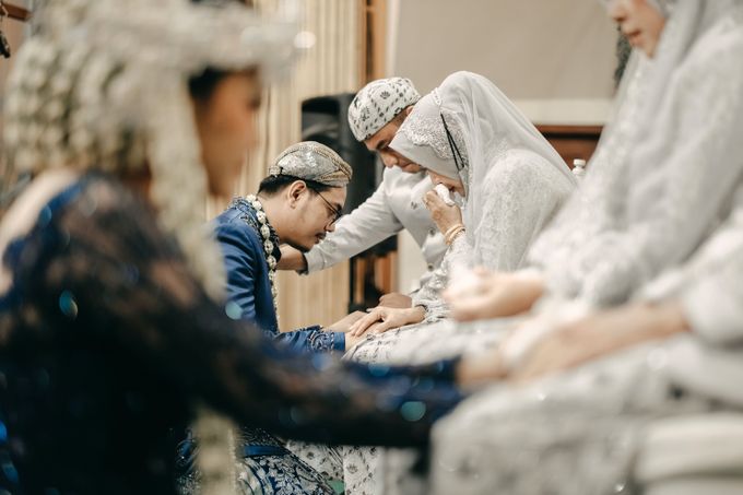 Debby&Wisnu's Wedding by Kon-Tiki Photography - 023