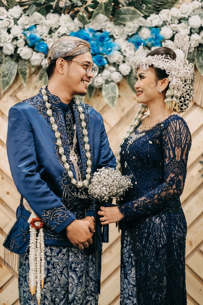 Debby&Wisnu's Wedding by Kon-Tiki Photography - 029