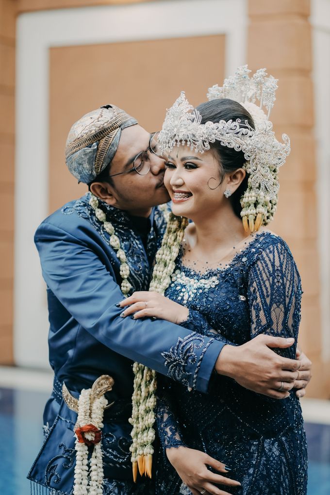 Debby&Wisnu's Wedding by Kon-Tiki Photography - 031