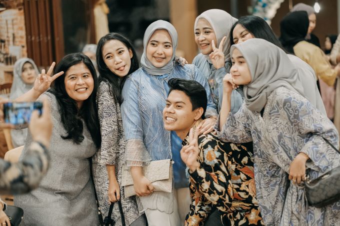 Debby&Wisnu's Wedding by Kon-Tiki Photography - 024
