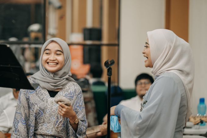 Debby&Wisnu's Wedding by Kon-Tiki Photography - 025