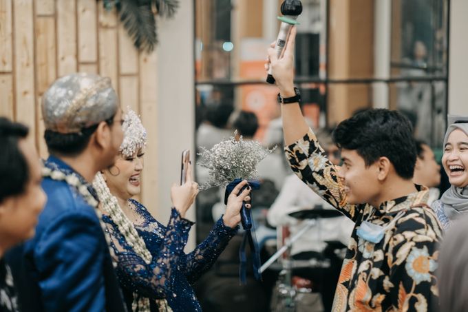 Debby&Wisnu's Wedding by Kon-Tiki Photography - 026