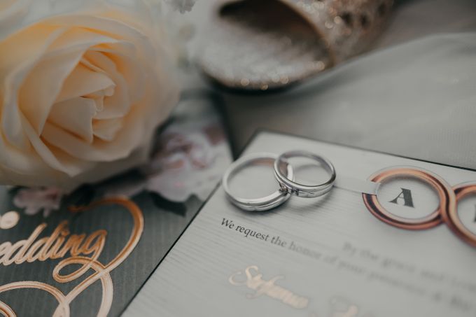 Wedding of Adit & Katharina @Kristal Hotel by Sola Fide Organizer - 018 Wedding of Adit & Katharina @Kristal Hotel by Sola Fide Organizer - 018