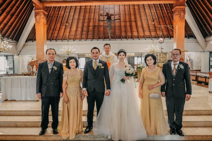 Wedding of Adit & Katharina @Kristal Hotel by Sola Fide Organizer - 042 Wedding of Adit & Katharina @Kristal Hotel by Sola Fide Organizer - 042