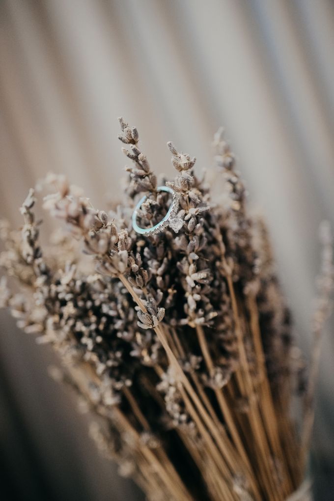 Galang&Odelia's Holy Matrimony by Kon-Tiki Photography - 003