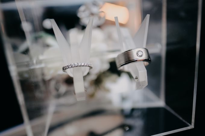 Galang&Odelia's Holy Matrimony by Kon-Tiki Photography - 004