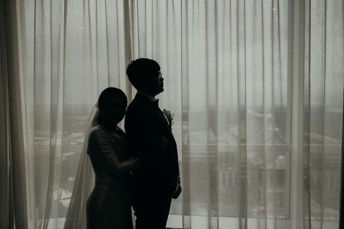 Galang&Odelia's Holy Matrimony by Kon-Tiki Photography - 014