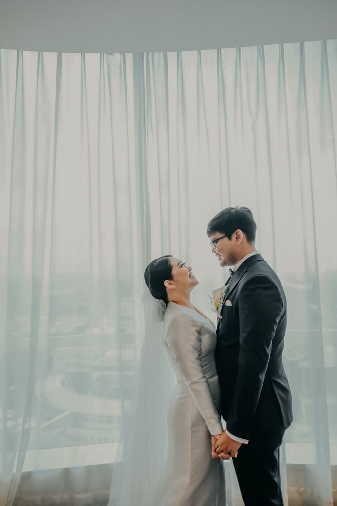 Galang&Odelia's Holy Matrimony by Kon-Tiki Photography - 021