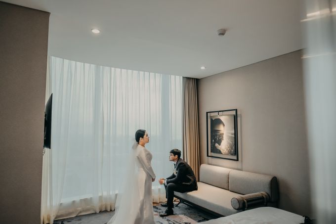 Galang&Odelia's Holy Matrimony by Kon-Tiki Photography - 023