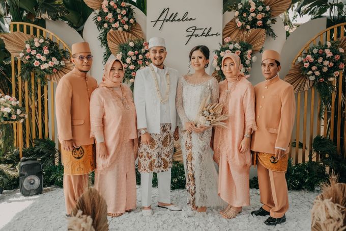 Adhelia&Fakhri's Wedding by Kon-Tiki Photography - 026 Adhelia&Fakhri's Wedding by Kon-Tiki Photography - 026
