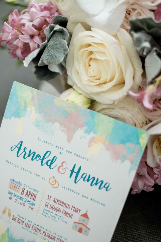 Navy And Blush by Eye Candy Manila Event Styling Co. - 018 Navy And Blush by Eye Candy Manila Event Styling Co. - 018