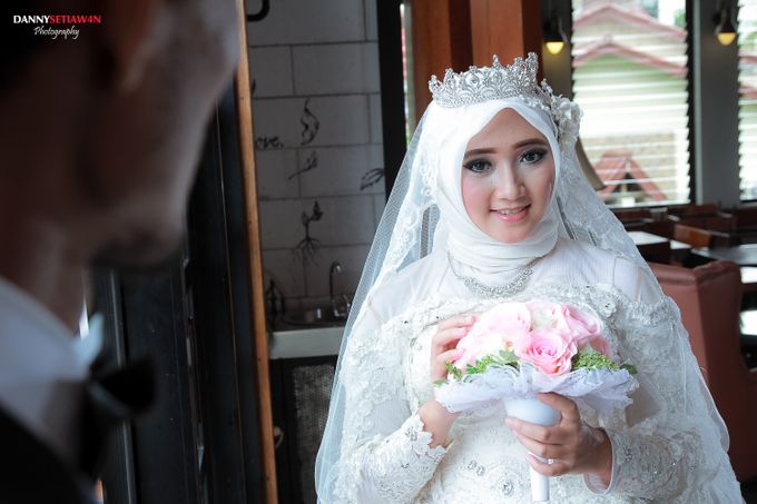 Prewedding Tegar + Mita by DannySetiaw4n Photography - 013 Prewedding Tegar + Mita by DannySetiaw4n Photography - 013