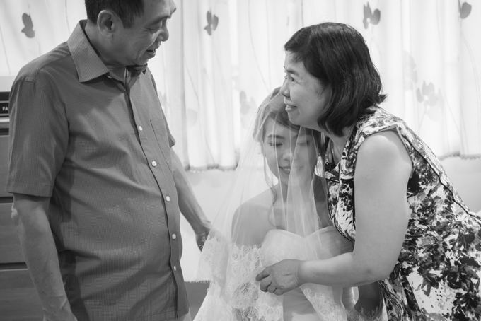 Actual Day Wedding - Xander & Jia Yi (Morning) by A Merry Moment - 020 Actual Day Wedding - Xander & Jia Yi (Morning) by A Merry Moment - 020