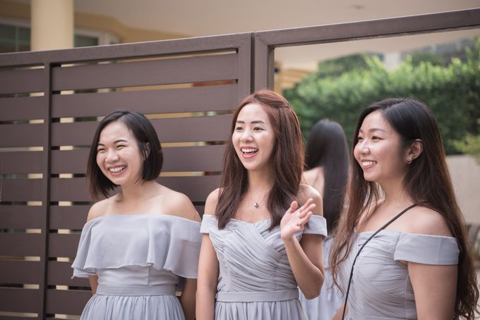 Actual Day Wedding - Xander & Jia Yi (Morning) by A Merry Moment - 024 Actual Day Wedding - Xander & Jia Yi (Morning) by A Merry Moment - 024