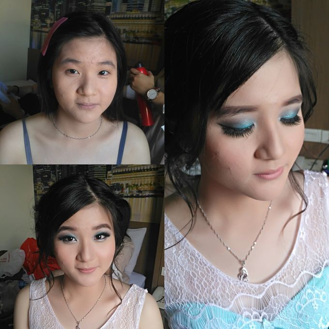 Makeup By Yasca Natalia MUA by Yasca Natalia MakeupArtist - 015 Makeup By Yasca Natalia MUA by Yasca Natalia MakeupArtist - 015