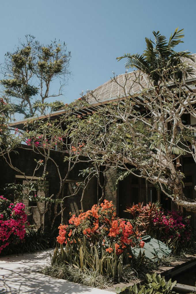 Chris & Calista Real Wedding at The Stone House by Tirtha by Tirtha Bridal - 005 Chris & Calista Real Wedding at The Stone House by Tirtha by Tirtha Bridal - 005