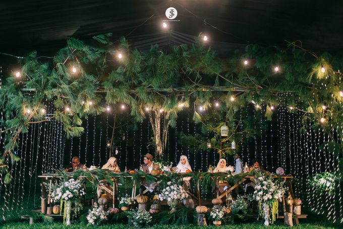 Wedding Rani & Ardin by Callalily - 006 Wedding Rani & Ardin by Callalily - 006