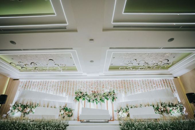 Courtesy Of Rera & Tito by White Pearl Decoration - 004 Courtesy Of Rera & Tito by White Pearl Decoration - 004