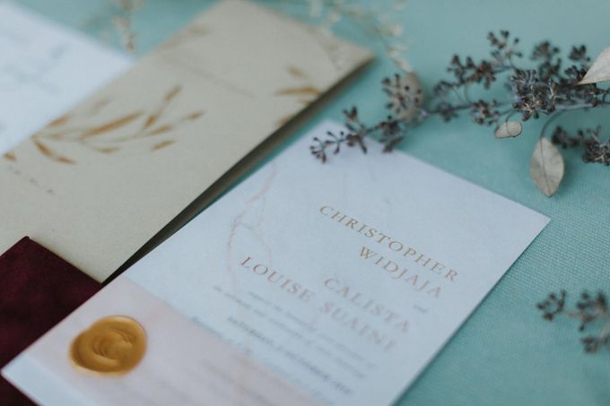 Chris & Calista Real Wedding at The Stone House by Tirtha by Tirtha Bridal - 002 Chris & Calista Real Wedding at The Stone House by Tirtha by Tirtha Bridal - 002