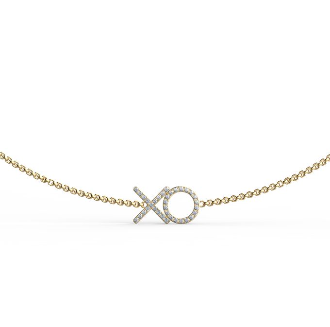 Love Edition by Mirage Jeweler - 010 Love Edition by Mirage Jeweler - 010