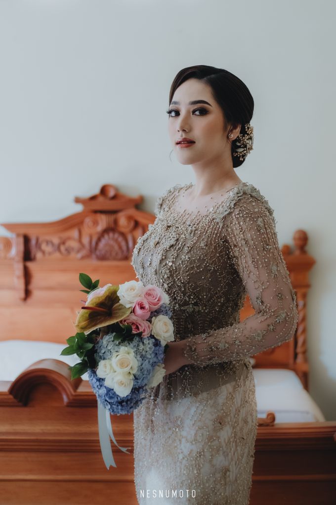 Nabila Harits ENGAGEMENT - BANDUNG by Chandira Wedding Organizer - 014 Nabila Harits ENGAGEMENT - BANDUNG by Chandira Wedding Organizer - 014