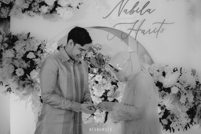 Nabila Harits ENGAGEMENT - BANDUNG by Chandira Wedding Organizer - 015 Nabila Harits ENGAGEMENT - BANDUNG by Chandira Wedding Organizer - 015