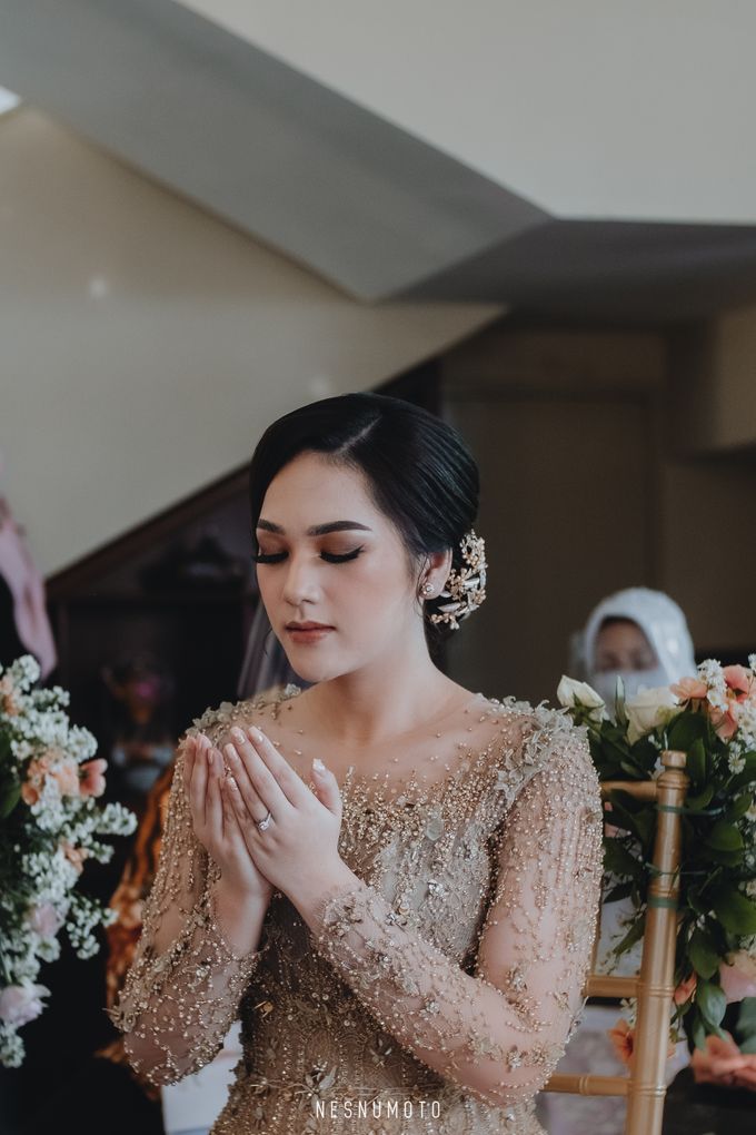 Nabila Harits ENGAGEMENT - BANDUNG by Chandira Wedding Organizer - 006 Nabila Harits ENGAGEMENT - BANDUNG by Chandira Wedding Organizer - 006