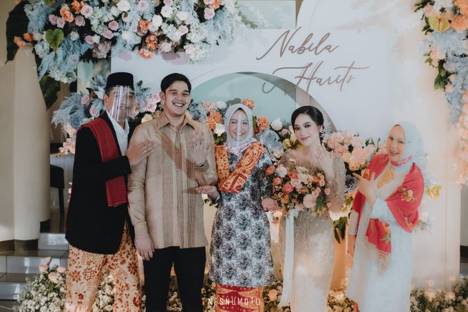 Nabila Harits ENGAGEMENT - BANDUNG by Chandira Wedding Organizer - 035 Nabila Harits ENGAGEMENT - BANDUNG by Chandira Wedding Organizer - 035