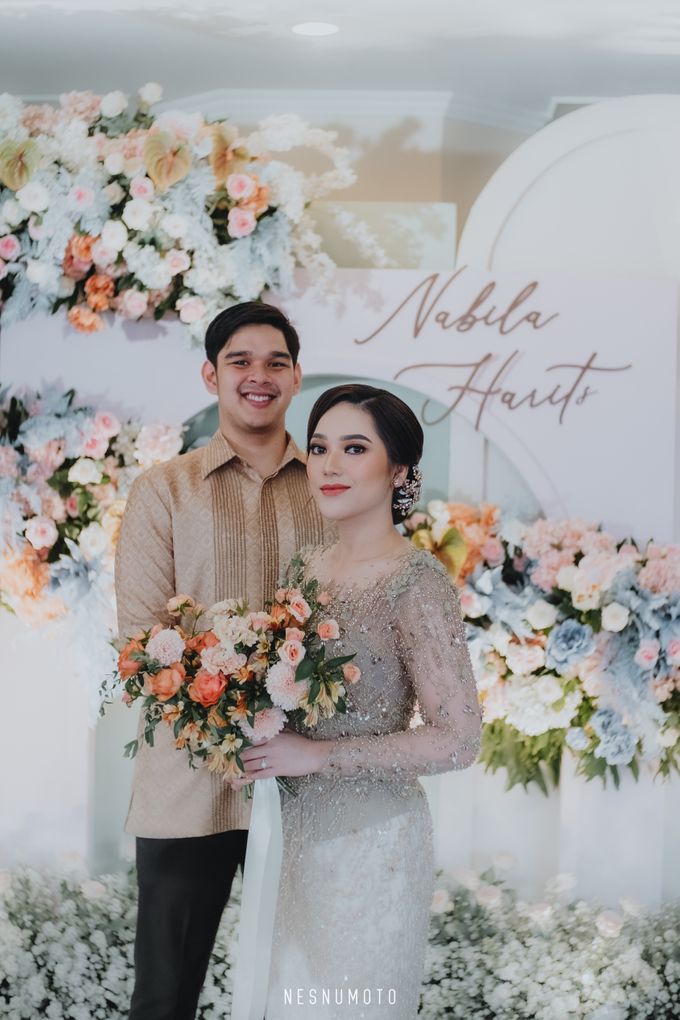Nabila Harits ENGAGEMENT - BANDUNG by Chandira Wedding Organizer - 010 Nabila Harits ENGAGEMENT - BANDUNG by Chandira Wedding Organizer - 010