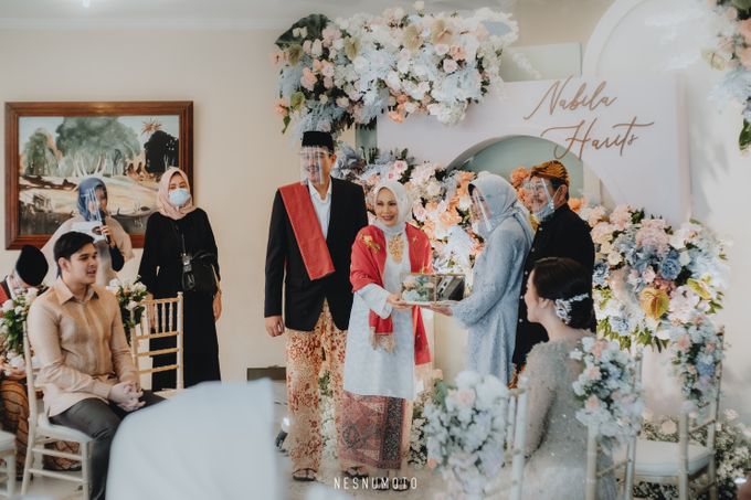 Nabila Harits ENGAGEMENT - BANDUNG by Chandira Wedding Organizer - 025 Nabila Harits ENGAGEMENT - BANDUNG by Chandira Wedding Organizer - 025