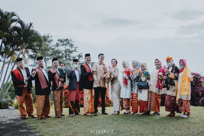Nabila Harits ENGAGEMENT - BANDUNG by Chandira Wedding Organizer - 009 Nabila Harits ENGAGEMENT - BANDUNG by Chandira Wedding Organizer - 009
