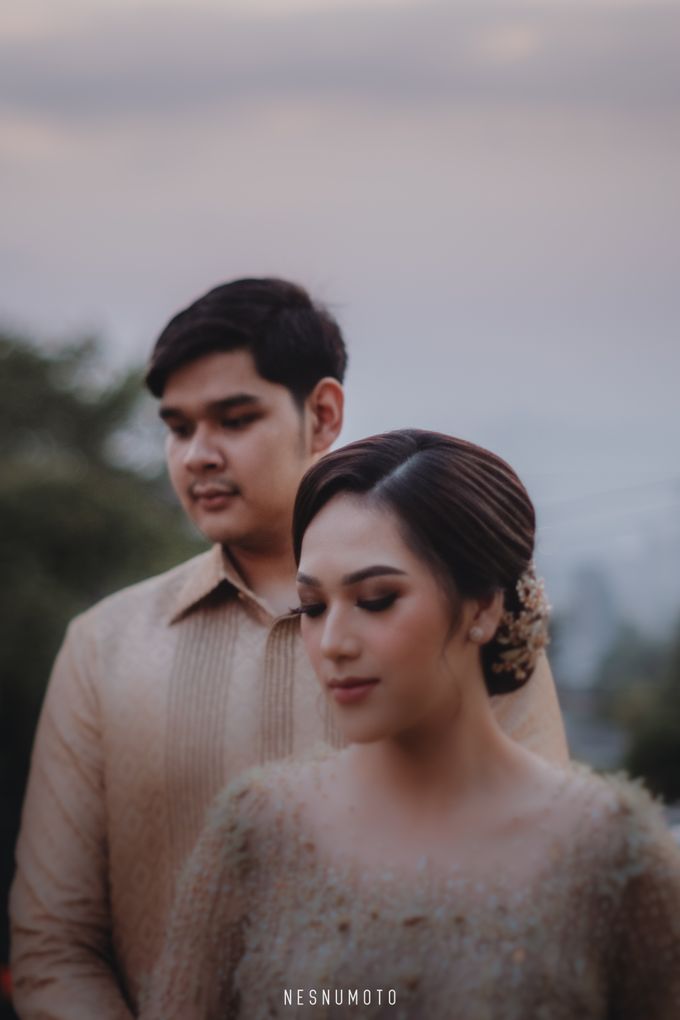 Nabila Harits ENGAGEMENT - BANDUNG by Chandira Wedding Organizer - 002 Nabila Harits ENGAGEMENT - BANDUNG by Chandira Wedding Organizer - 002
