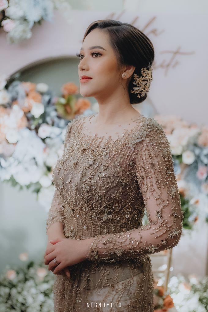 Nabila Harits ENGAGEMENT - BANDUNG by Chandira Wedding Organizer - 042 Nabila Harits ENGAGEMENT - BANDUNG by Chandira Wedding Organizer - 042